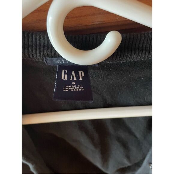 Two Women's Cardigans - Size Small - Picture 3 of 5